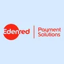 Edenred Payment Solutions (logo)
