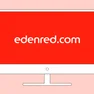 edenred.com