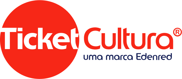 Image retirée.