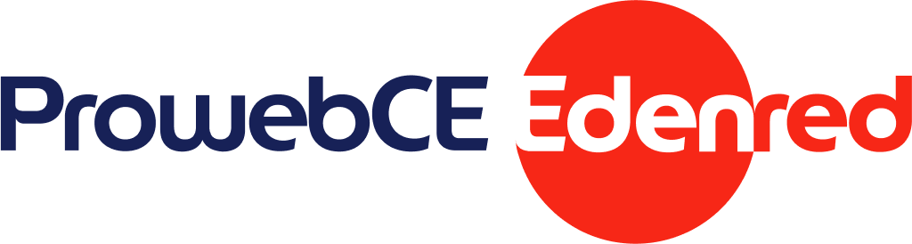 Image retirée.