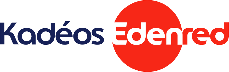 Image retirée.
