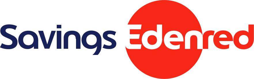 Image retirée.