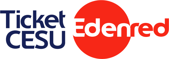 Image retirée.