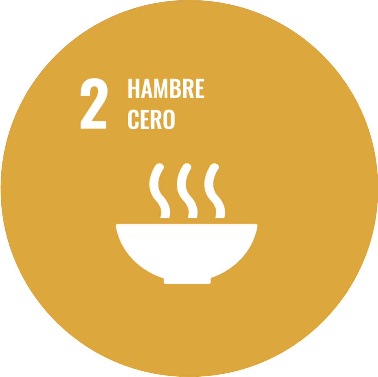Imagen eliminada.