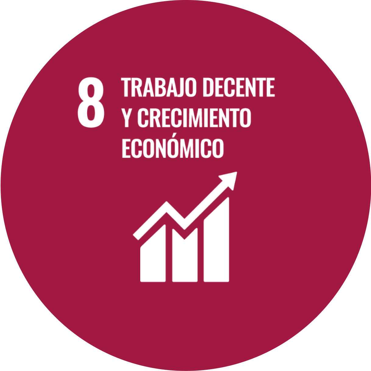 Imagen eliminada.