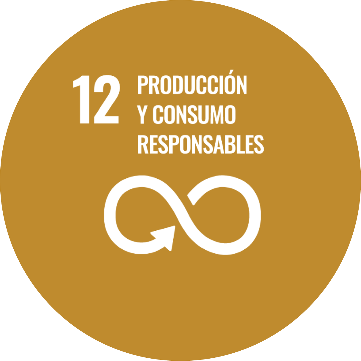 Imagen eliminada.