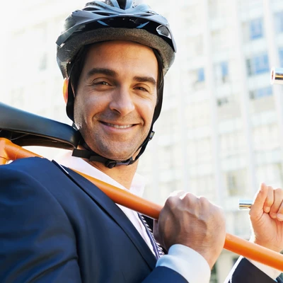 mobilité