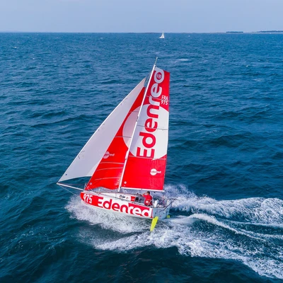 voile Edenred