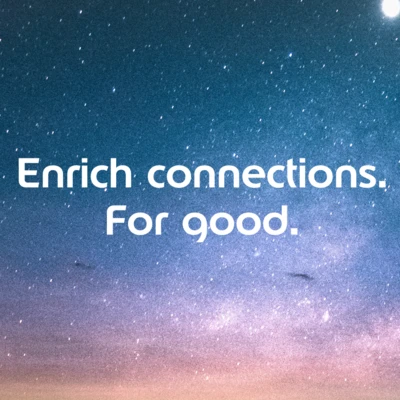 Edenred unveils its purpose