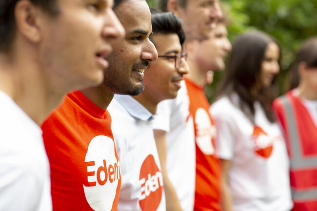 La diversité au sein des équipes La diversité au sein des équipes