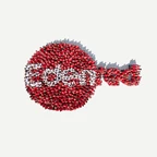 Logo Edenred