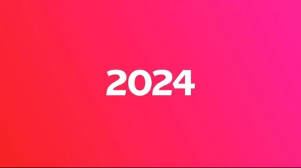 2024