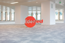Logo d'Edenred
