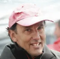 Alain Gautier