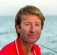 Emmanuel Le Roch - citation