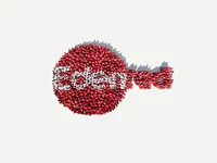 Logo Edenred
