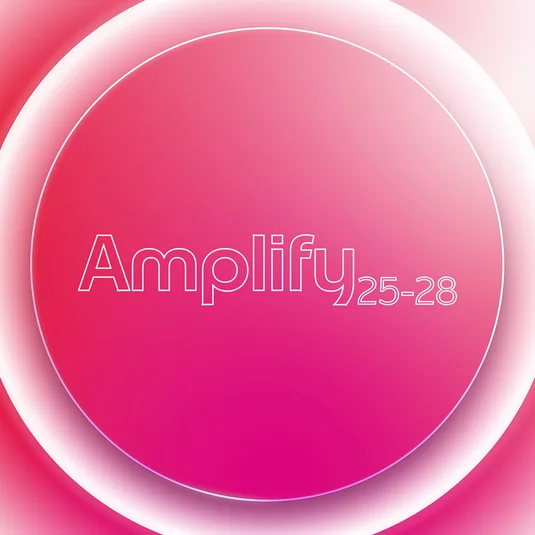 Edenred unveils Amplify<sub>25-28</sub>, its new strategic plan