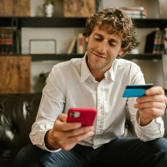 Edenred Payment Solutions supports Qileo in making corporate accounts more responsible in France