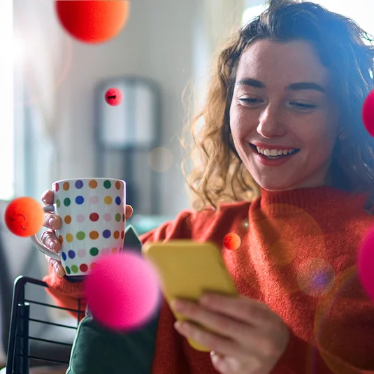 Edenred unveils the new positioning of its Benefits and Engagement business line and turns “Blue Monday” into a day of joy