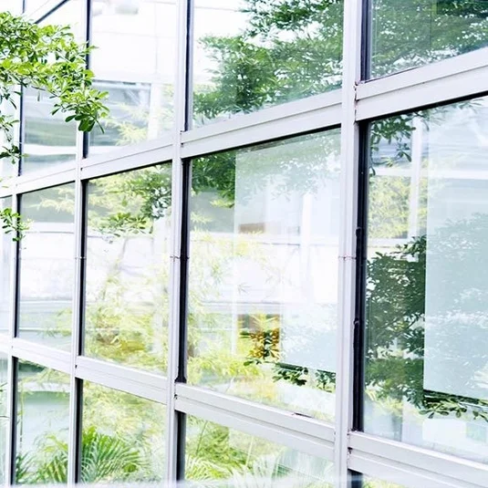 Edenred achieves CDP* “A” rating and joins the ranks of global leaders in climate action