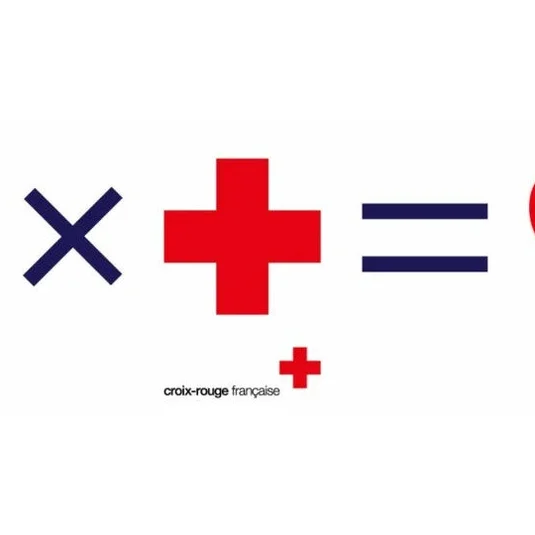 Another record year for donations from Edenred's Ticket Restaurant® to the French Red Cross, totalling 1.5 million euros