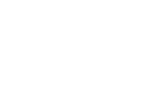 IDEAL People