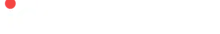 Logo Ideal Planet