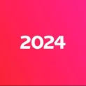 2024