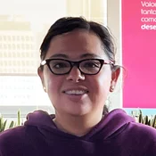 Claudia Madero, Mexico