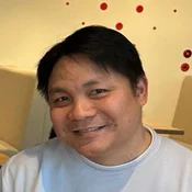 Lloyd Agujetas, Tokyo