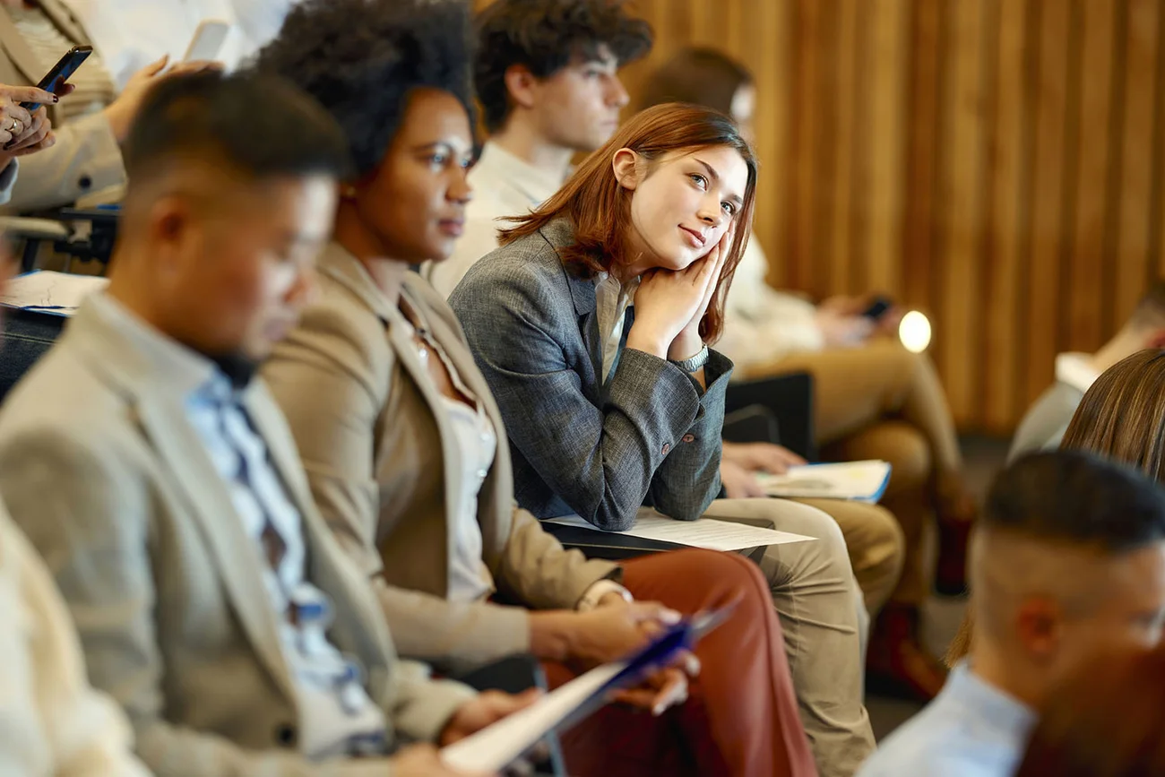 macro-tendances travail Edenred