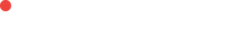Ideal People