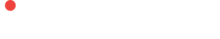Ideal Planet